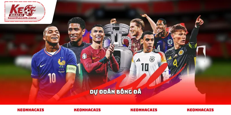 Hệ thống dữ liệu số hỗ trợ soi kèo bóng đá trực tuyến